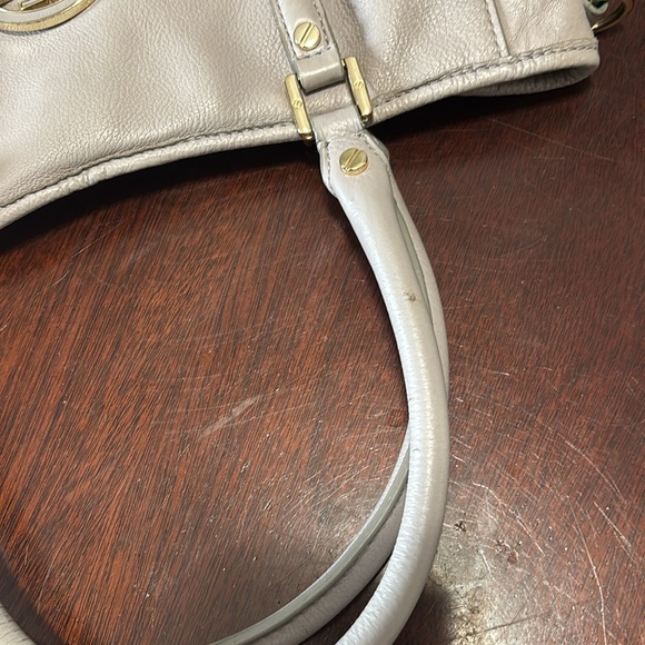 Tory Burch - Picture 11 of 13